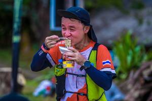 BIB: 
                            <button type="button" onclick="openModal(13699211)" class="btn btn-primary btn-sm float-right btn-popup" data-toggle="modal" data-target=".modal-high-quality">
                        <i class="fas fa-shopping-cart"></i> Add to Cart
                    </button>
                                            <button type="button" onclick="isThisMe(13699211, true)" class="btn btn-success btn-sm float-right btn-popup btn-isme hidden" data-toggle="tooltip" data-placement="bottom" title="นี่คือรูปของคุณใช่ไหม คลิกที่นี่เพื่อเอาเข้าอัลบั้ม">
                        <i class="fas fa-plus"></i> Add to album
                    </button>
                    <button type="button" onclick="isThisMe(13699211, false)" class="btn btn-warning btn-sm float-right btn-popup btn-isnotme hidden">
                        <i class="fas fa-ban"></i> Remove from album
                    </button>