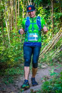 BIB: 
                            <button type="button" onclick="openModal(13706018)" class="btn btn-primary btn-sm float-right btn-popup" data-toggle="modal" data-target=".modal-high-quality">
                        <i class="fas fa-shopping-cart"></i> Add to Cart
                    </button>
                                            <button type="button" onclick="isThisMe(13706018, true)" class="btn btn-success btn-sm float-right btn-popup btn-isme hidden" data-toggle="tooltip" data-placement="bottom" title="นี่คือรูปของคุณใช่ไหม คลิกที่นี่เพื่อเอาเข้าอัลบั้ม">
                        <i class="fas fa-plus"></i> Add to album
                    </button>
                    <button type="button" onclick="isThisMe(13706018, false)" class="btn btn-warning btn-sm float-right btn-popup btn-isnotme hidden">
                        <i class="fas fa-ban"></i> Remove from album
                    </button>