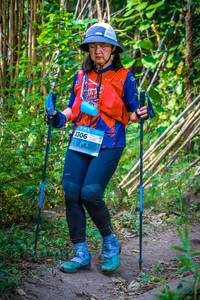 BIB: 
                            <button type="button" onclick="openModal(13706259)" class="btn btn-primary btn-sm float-right btn-popup" data-toggle="modal" data-target=".modal-high-quality">
                        <i class="fas fa-shopping-cart"></i> Add to Cart
                    </button>
                                            <button type="button" onclick="isThisMe(13706259, true)" class="btn btn-success btn-sm float-right btn-popup btn-isme hidden" data-toggle="tooltip" data-placement="bottom" title="นี่คือรูปของคุณใช่ไหม คลิกที่นี่เพื่อเอาเข้าอัลบั้ม">
                        <i class="fas fa-plus"></i> Add to album
                    </button>
                    <button type="button" onclick="isThisMe(13706259, false)" class="btn btn-warning btn-sm float-right btn-popup btn-isnotme hidden">
                        <i class="fas fa-ban"></i> Remove from album
                    </button>