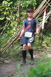 BIB: 
                            <button type="button" onclick="openModal(13705997)" class="btn btn-primary btn-sm float-right btn-popup" data-toggle="modal" data-target=".modal-high-quality">
                        <i class="fas fa-shopping-cart"></i> Add to Cart
                    </button>
                                            <button type="button" onclick="isThisMe(13705997, true)" class="btn btn-success btn-sm float-right btn-popup btn-isme hidden" data-toggle="tooltip" data-placement="bottom" title="นี่คือรูปของคุณใช่ไหม คลิกที่นี่เพื่อเอาเข้าอัลบั้ม">
                        <i class="fas fa-plus"></i> Add to album
                    </button>
                    <button type="button" onclick="isThisMe(13705997, false)" class="btn btn-warning btn-sm float-right btn-popup btn-isnotme hidden">
                        <i class="fas fa-ban"></i> Remove from album
                    </button>