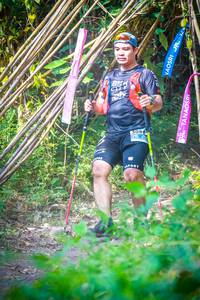 BIB: 
                            <button type="button" onclick="openModal(13705727)" class="btn btn-primary btn-sm float-right btn-popup" data-toggle="modal" data-target=".modal-high-quality">
                        <i class="fas fa-shopping-cart"></i> Add to Cart
                    </button>
                                            <button type="button" onclick="isThisMe(13705727, true)" class="btn btn-success btn-sm float-right btn-popup btn-isme hidden" data-toggle="tooltip" data-placement="bottom" title="นี่คือรูปของคุณใช่ไหม คลิกที่นี่เพื่อเอาเข้าอัลบั้ม">
                        <i class="fas fa-plus"></i> Add to album
                    </button>
                    <button type="button" onclick="isThisMe(13705727, false)" class="btn btn-warning btn-sm float-right btn-popup btn-isnotme hidden">
                        <i class="fas fa-ban"></i> Remove from album
                    </button>