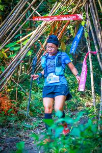 BIB: 
                            <button type="button" onclick="openModal(13703420)" class="btn btn-primary btn-sm float-right btn-popup" data-toggle="modal" data-target=".modal-high-quality">
                        <i class="fas fa-shopping-cart"></i> Add to Cart
                    </button>
                                            <button type="button" onclick="isThisMe(13703420, true)" class="btn btn-success btn-sm float-right btn-popup btn-isme hidden" data-toggle="tooltip" data-placement="bottom" title="นี่คือรูปของคุณใช่ไหม คลิกที่นี่เพื่อเอาเข้าอัลบั้ม">
                        <i class="fas fa-plus"></i> Add to album
                    </button>
                    <button type="button" onclick="isThisMe(13703420, false)" class="btn btn-warning btn-sm float-right btn-popup btn-isnotme hidden">
                        <i class="fas fa-ban"></i> Remove from album
                    </button>