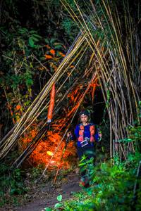 BIB: 
                            <button type="button" onclick="openModal(13701165)" class="btn btn-primary btn-sm float-right btn-popup" data-toggle="modal" data-target=".modal-high-quality">
                        <i class="fas fa-shopping-cart"></i> Add to Cart
                    </button>
                                            <button type="button" onclick="isThisMe(13701165, true)" class="btn btn-success btn-sm float-right btn-popup btn-isme hidden" data-toggle="tooltip" data-placement="bottom" title="นี่คือรูปของคุณใช่ไหม คลิกที่นี่เพื่อเอาเข้าอัลบั้ม">
                        <i class="fas fa-plus"></i> Add to album
                    </button>
                    <button type="button" onclick="isThisMe(13701165, false)" class="btn btn-warning btn-sm float-right btn-popup btn-isnotme hidden">
                        <i class="fas fa-ban"></i> Remove from album
                    </button>