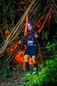 BIB: 
                            <button type="button" onclick="openModal(13700744)" class="btn btn-primary btn-sm float-right btn-popup" data-toggle="modal" data-target=".modal-high-quality">
                        <i class="fas fa-shopping-cart"></i> Add to Cart
                    </button>
                                            <button type="button" onclick="isThisMe(13700744, true)" class="btn btn-success btn-sm float-right btn-popup btn-isme hidden" data-toggle="tooltip" data-placement="bottom" title="นี่คือรูปของคุณใช่ไหม คลิกที่นี่เพื่อเอาเข้าอัลบั้ม">
                        <i class="fas fa-plus"></i> Add to album
                    </button>
                    <button type="button" onclick="isThisMe(13700744, false)" class="btn btn-warning btn-sm float-right btn-popup btn-isnotme hidden">
                        <i class="fas fa-ban"></i> Remove from album
                    </button>