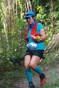 BIB: 
                            <button type="button" onclick="openModal(13705740)" class="btn btn-primary btn-sm float-right btn-popup" data-toggle="modal" data-target=".modal-high-quality">
                        <i class="fas fa-shopping-cart"></i> Add to Cart
                    </button>
                                            <button type="button" onclick="isThisMe(13705740, true)" class="btn btn-success btn-sm float-right btn-popup btn-isme hidden" data-toggle="tooltip" data-placement="bottom" title="นี่คือรูปของคุณใช่ไหม คลิกที่นี่เพื่อเอาเข้าอัลบั้ม">
                        <i class="fas fa-plus"></i> Add to album
                    </button>
                    <button type="button" onclick="isThisMe(13705740, false)" class="btn btn-warning btn-sm float-right btn-popup btn-isnotme hidden">
                        <i class="fas fa-ban"></i> Remove from album
                    </button>