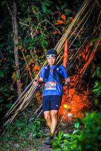 BIB: 
                            <button type="button" onclick="openModal(13701067)" class="btn btn-primary btn-sm float-right btn-popup" data-toggle="modal" data-target=".modal-high-quality">
                        <i class="fas fa-shopping-cart"></i> Add to Cart
                    </button>
                                            <button type="button" onclick="isThisMe(13701067, true)" class="btn btn-success btn-sm float-right btn-popup btn-isme hidden" data-toggle="tooltip" data-placement="bottom" title="นี่คือรูปของคุณใช่ไหม คลิกที่นี่เพื่อเอาเข้าอัลบั้ม">
                        <i class="fas fa-plus"></i> Add to album
                    </button>
                    <button type="button" onclick="isThisMe(13701067, false)" class="btn btn-warning btn-sm float-right btn-popup btn-isnotme hidden">
                        <i class="fas fa-ban"></i> Remove from album
                    </button>