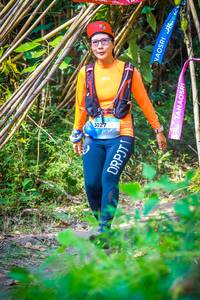 BIB: 
                            <button type="button" onclick="openModal(13705464)" class="btn btn-primary btn-sm float-right btn-popup" data-toggle="modal" data-target=".modal-high-quality">
                        <i class="fas fa-shopping-cart"></i> Add to Cart
                    </button>
                                            <button type="button" onclick="isThisMe(13705464, true)" class="btn btn-success btn-sm float-right btn-popup btn-isme hidden" data-toggle="tooltip" data-placement="bottom" title="นี่คือรูปของคุณใช่ไหม คลิกที่นี่เพื่อเอาเข้าอัลบั้ม">
                        <i class="fas fa-plus"></i> Add to album
                    </button>
                    <button type="button" onclick="isThisMe(13705464, false)" class="btn btn-warning btn-sm float-right btn-popup btn-isnotme hidden">
                        <i class="fas fa-ban"></i> Remove from album
                    </button>