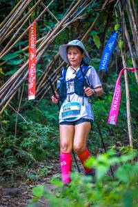 BIB: 
                            <button type="button" onclick="openModal(13706595)" class="btn btn-primary btn-sm float-right btn-popup" data-toggle="modal" data-target=".modal-high-quality">
                        <i class="fas fa-shopping-cart"></i> Add to Cart
                    </button>
                                            <button type="button" onclick="isThisMe(13706595, true)" class="btn btn-success btn-sm float-right btn-popup btn-isme hidden" data-toggle="tooltip" data-placement="bottom" title="นี่คือรูปของคุณใช่ไหม คลิกที่นี่เพื่อเอาเข้าอัลบั้ม">
                        <i class="fas fa-plus"></i> Add to album
                    </button>
                    <button type="button" onclick="isThisMe(13706595, false)" class="btn btn-warning btn-sm float-right btn-popup btn-isnotme hidden">
                        <i class="fas fa-ban"></i> Remove from album
                    </button>