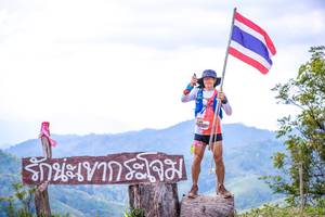 BIB: 
                            <button type="button" onclick="openModal(13698431)" class="btn btn-primary btn-sm float-right btn-popup" data-toggle="modal" data-target=".modal-high-quality">
                        <i class="fas fa-shopping-cart"></i> Add to Cart
                    </button>
                                            <button type="button" onclick="isThisMe(13698431, true)" class="btn btn-success btn-sm float-right btn-popup btn-isme hidden" data-toggle="tooltip" data-placement="bottom" title="นี่คือรูปของคุณใช่ไหม คลิกที่นี่เพื่อเอาเข้าอัลบั้ม">
                        <i class="fas fa-plus"></i> Add to album
                    </button>
                    <button type="button" onclick="isThisMe(13698431, false)" class="btn btn-warning btn-sm float-right btn-popup btn-isnotme hidden">
                        <i class="fas fa-ban"></i> Remove from album
                    </button>