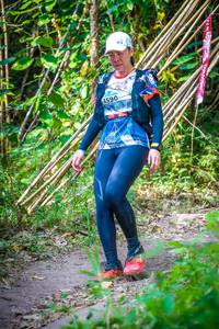 BIB: 
                            <button type="button" onclick="openModal(13706293)" class="btn btn-primary btn-sm float-right btn-popup" data-toggle="modal" data-target=".modal-high-quality">
                        <i class="fas fa-shopping-cart"></i> Add to Cart
                    </button>
                                            <button type="button" onclick="isThisMe(13706293, true)" class="btn btn-success btn-sm float-right btn-popup btn-isme hidden" data-toggle="tooltip" data-placement="bottom" title="นี่คือรูปของคุณใช่ไหม คลิกที่นี่เพื่อเอาเข้าอัลบั้ม">
                        <i class="fas fa-plus"></i> Add to album
                    </button>
                    <button type="button" onclick="isThisMe(13706293, false)" class="btn btn-warning btn-sm float-right btn-popup btn-isnotme hidden">
                        <i class="fas fa-ban"></i> Remove from album
                    </button>