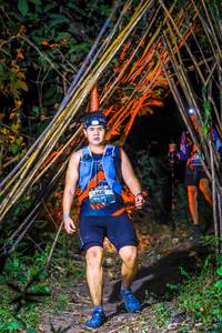 BIB: 
                            <button type="button" onclick="openModal(13700374)" class="btn btn-primary btn-sm float-right btn-popup" data-toggle="modal" data-target=".modal-high-quality">
                        <i class="fas fa-shopping-cart"></i> Add to Cart
                    </button>
                                            <button type="button" onclick="isThisMe(13700374, true)" class="btn btn-success btn-sm float-right btn-popup btn-isme hidden" data-toggle="tooltip" data-placement="bottom" title="นี่คือรูปของคุณใช่ไหม คลิกที่นี่เพื่อเอาเข้าอัลบั้ม">
                        <i class="fas fa-plus"></i> Add to album
                    </button>
                    <button type="button" onclick="isThisMe(13700374, false)" class="btn btn-warning btn-sm float-right btn-popup btn-isnotme hidden">
                        <i class="fas fa-ban"></i> Remove from album
                    </button>