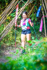 BIB: 
                            <button type="button" onclick="openModal(13706020)" class="btn btn-primary btn-sm float-right btn-popup" data-toggle="modal" data-target=".modal-high-quality">
                        <i class="fas fa-shopping-cart"></i> Add to Cart
                    </button>
                                            <button type="button" onclick="isThisMe(13706020, true)" class="btn btn-success btn-sm float-right btn-popup btn-isme hidden" data-toggle="tooltip" data-placement="bottom" title="นี่คือรูปของคุณใช่ไหม คลิกที่นี่เพื่อเอาเข้าอัลบั้ม">
                        <i class="fas fa-plus"></i> Add to album
                    </button>
                    <button type="button" onclick="isThisMe(13706020, false)" class="btn btn-warning btn-sm float-right btn-popup btn-isnotme hidden">
                        <i class="fas fa-ban"></i> Remove from album
                    </button>