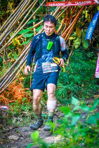 BIB: 
                            <button type="button" onclick="openModal(13703048)" class="btn btn-primary btn-sm float-right btn-popup" data-toggle="modal" data-target=".modal-high-quality">
                        <i class="fas fa-shopping-cart"></i> Add to Cart
                    </button>
                                            <button type="button" onclick="isThisMe(13703048, true)" class="btn btn-success btn-sm float-right btn-popup btn-isme hidden" data-toggle="tooltip" data-placement="bottom" title="นี่คือรูปของคุณใช่ไหม คลิกที่นี่เพื่อเอาเข้าอัลบั้ม">
                        <i class="fas fa-plus"></i> Add to album
                    </button>
                    <button type="button" onclick="isThisMe(13703048, false)" class="btn btn-warning btn-sm float-right btn-popup btn-isnotme hidden">
                        <i class="fas fa-ban"></i> Remove from album
                    </button>