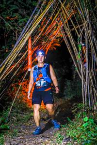 BIB: 
                            <button type="button" onclick="openModal(13700371)" class="btn btn-primary btn-sm float-right btn-popup" data-toggle="modal" data-target=".modal-high-quality">
                        <i class="fas fa-shopping-cart"></i> Add to Cart
                    </button>
                                            <button type="button" onclick="isThisMe(13700371, true)" class="btn btn-success btn-sm float-right btn-popup btn-isme hidden" data-toggle="tooltip" data-placement="bottom" title="นี่คือรูปของคุณใช่ไหม คลิกที่นี่เพื่อเอาเข้าอัลบั้ม">
                        <i class="fas fa-plus"></i> Add to album
                    </button>
                    <button type="button" onclick="isThisMe(13700371, false)" class="btn btn-warning btn-sm float-right btn-popup btn-isnotme hidden">
                        <i class="fas fa-ban"></i> Remove from album
                    </button>