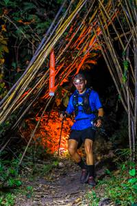 BIB: 
                            <button type="button" onclick="openModal(13700175)" class="btn btn-primary btn-sm float-right btn-popup" data-toggle="modal" data-target=".modal-high-quality">
                        <i class="fas fa-shopping-cart"></i> Add to Cart
                    </button>
                                            <button type="button" onclick="isThisMe(13700175, true)" class="btn btn-success btn-sm float-right btn-popup btn-isme hidden" data-toggle="tooltip" data-placement="bottom" title="นี่คือรูปของคุณใช่ไหม คลิกที่นี่เพื่อเอาเข้าอัลบั้ม">
                        <i class="fas fa-plus"></i> Add to album
                    </button>
                    <button type="button" onclick="isThisMe(13700175, false)" class="btn btn-warning btn-sm float-right btn-popup btn-isnotme hidden">
                        <i class="fas fa-ban"></i> Remove from album
                    </button>