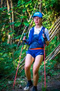 BIB: 
                            <button type="button" onclick="openModal(13704134)" class="btn btn-primary btn-sm float-right btn-popup" data-toggle="modal" data-target=".modal-high-quality">
                        <i class="fas fa-shopping-cart"></i> Add to Cart
                    </button>
                                            <button type="button" onclick="isThisMe(13704134, true)" class="btn btn-success btn-sm float-right btn-popup btn-isme hidden" data-toggle="tooltip" data-placement="bottom" title="นี่คือรูปของคุณใช่ไหม คลิกที่นี่เพื่อเอาเข้าอัลบั้ม">
                        <i class="fas fa-plus"></i> Add to album
                    </button>
                    <button type="button" onclick="isThisMe(13704134, false)" class="btn btn-warning btn-sm float-right btn-popup btn-isnotme hidden">
                        <i class="fas fa-ban"></i> Remove from album
                    </button>