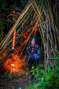 BIB: 
                            <button type="button" onclick="openModal(13701318)" class="btn btn-primary btn-sm float-right btn-popup" data-toggle="modal" data-target=".modal-high-quality">
                        <i class="fas fa-shopping-cart"></i> Add to Cart
                    </button>
                                            <button type="button" onclick="isThisMe(13701318, true)" class="btn btn-success btn-sm float-right btn-popup btn-isme hidden" data-toggle="tooltip" data-placement="bottom" title="นี่คือรูปของคุณใช่ไหม คลิกที่นี่เพื่อเอาเข้าอัลบั้ม">
                        <i class="fas fa-plus"></i> Add to album
                    </button>
                    <button type="button" onclick="isThisMe(13701318, false)" class="btn btn-warning btn-sm float-right btn-popup btn-isnotme hidden">
                        <i class="fas fa-ban"></i> Remove from album
                    </button>