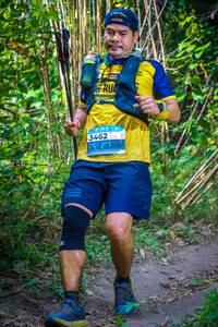 BIB: 
                            <button type="button" onclick="openModal(13706211)" class="btn btn-primary btn-sm float-right btn-popup" data-toggle="modal" data-target=".modal-high-quality">
                        <i class="fas fa-shopping-cart"></i> Add to Cart
                    </button>
                                            <button type="button" onclick="isThisMe(13706211, true)" class="btn btn-success btn-sm float-right btn-popup btn-isme hidden" data-toggle="tooltip" data-placement="bottom" title="นี่คือรูปของคุณใช่ไหม คลิกที่นี่เพื่อเอาเข้าอัลบั้ม">
                        <i class="fas fa-plus"></i> Add to album
                    </button>
                    <button type="button" onclick="isThisMe(13706211, false)" class="btn btn-warning btn-sm float-right btn-popup btn-isnotme hidden">
                        <i class="fas fa-ban"></i> Remove from album
                    </button>