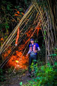 BIB: 
                            <button type="button" onclick="openModal(13701490)" class="btn btn-primary btn-sm float-right btn-popup" data-toggle="modal" data-target=".modal-high-quality">
                        <i class="fas fa-shopping-cart"></i> Add to Cart
                    </button>
                                            <button type="button" onclick="isThisMe(13701490, true)" class="btn btn-success btn-sm float-right btn-popup btn-isme hidden" data-toggle="tooltip" data-placement="bottom" title="นี่คือรูปของคุณใช่ไหม คลิกที่นี่เพื่อเอาเข้าอัลบั้ม">
                        <i class="fas fa-plus"></i> Add to album
                    </button>
                    <button type="button" onclick="isThisMe(13701490, false)" class="btn btn-warning btn-sm float-right btn-popup btn-isnotme hidden">
                        <i class="fas fa-ban"></i> Remove from album
                    </button>