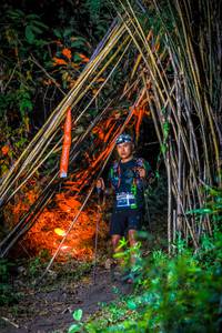 BIB: 
                            <button type="button" onclick="openModal(13701397)" class="btn btn-primary btn-sm float-right btn-popup" data-toggle="modal" data-target=".modal-high-quality">
                        <i class="fas fa-shopping-cart"></i> Add to Cart
                    </button>
                                            <button type="button" onclick="isThisMe(13701397, true)" class="btn btn-success btn-sm float-right btn-popup btn-isme hidden" data-toggle="tooltip" data-placement="bottom" title="นี่คือรูปของคุณใช่ไหม คลิกที่นี่เพื่อเอาเข้าอัลบั้ม">
                        <i class="fas fa-plus"></i> Add to album
                    </button>
                    <button type="button" onclick="isThisMe(13701397, false)" class="btn btn-warning btn-sm float-right btn-popup btn-isnotme hidden">
                        <i class="fas fa-ban"></i> Remove from album
                    </button>