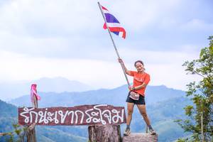 BIB: 
                            <button type="button" onclick="openModal(13699310)" class="btn btn-primary btn-sm float-right btn-popup" data-toggle="modal" data-target=".modal-high-quality">
                        <i class="fas fa-shopping-cart"></i> Add to Cart
                    </button>
                                            <button type="button" onclick="isThisMe(13699310, true)" class="btn btn-success btn-sm float-right btn-popup btn-isme hidden" data-toggle="tooltip" data-placement="bottom" title="นี่คือรูปของคุณใช่ไหม คลิกที่นี่เพื่อเอาเข้าอัลบั้ม">
                        <i class="fas fa-plus"></i> Add to album
                    </button>
                    <button type="button" onclick="isThisMe(13699310, false)" class="btn btn-warning btn-sm float-right btn-popup btn-isnotme hidden">
                        <i class="fas fa-ban"></i> Remove from album
                    </button>