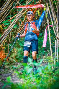 BIB: 
                            <button type="button" onclick="openModal(13702963)" class="btn btn-primary btn-sm float-right btn-popup" data-toggle="modal" data-target=".modal-high-quality">
                        <i class="fas fa-shopping-cart"></i> Add to Cart
                    </button>
                                            <button type="button" onclick="isThisMe(13702963, true)" class="btn btn-success btn-sm float-right btn-popup btn-isme hidden" data-toggle="tooltip" data-placement="bottom" title="นี่คือรูปของคุณใช่ไหม คลิกที่นี่เพื่อเอาเข้าอัลบั้ม">
                        <i class="fas fa-plus"></i> Add to album
                    </button>
                    <button type="button" onclick="isThisMe(13702963, false)" class="btn btn-warning btn-sm float-right btn-popup btn-isnotme hidden">
                        <i class="fas fa-ban"></i> Remove from album
                    </button>