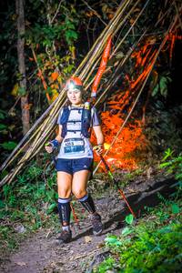 BIB: 
                            <button type="button" onclick="openModal(13701629)" class="btn btn-primary btn-sm float-right btn-popup" data-toggle="modal" data-target=".modal-high-quality">
                        <i class="fas fa-shopping-cart"></i> Add to Cart
                    </button>
                                            <button type="button" onclick="isThisMe(13701629, true)" class="btn btn-success btn-sm float-right btn-popup btn-isme hidden" data-toggle="tooltip" data-placement="bottom" title="นี่คือรูปของคุณใช่ไหม คลิกที่นี่เพื่อเอาเข้าอัลบั้ม">
                        <i class="fas fa-plus"></i> Add to album
                    </button>
                    <button type="button" onclick="isThisMe(13701629, false)" class="btn btn-warning btn-sm float-right btn-popup btn-isnotme hidden">
                        <i class="fas fa-ban"></i> Remove from album
                    </button>