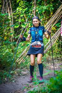 BIB: 
                            <button type="button" onclick="openModal(13706077)" class="btn btn-primary btn-sm float-right btn-popup" data-toggle="modal" data-target=".modal-high-quality">
                        <i class="fas fa-shopping-cart"></i> Add to Cart
                    </button>
                                            <button type="button" onclick="isThisMe(13706077, true)" class="btn btn-success btn-sm float-right btn-popup btn-isme hidden" data-toggle="tooltip" data-placement="bottom" title="นี่คือรูปของคุณใช่ไหม คลิกที่นี่เพื่อเอาเข้าอัลบั้ม">
                        <i class="fas fa-plus"></i> Add to album
                    </button>
                    <button type="button" onclick="isThisMe(13706077, false)" class="btn btn-warning btn-sm float-right btn-popup btn-isnotme hidden">
                        <i class="fas fa-ban"></i> Remove from album
                    </button>