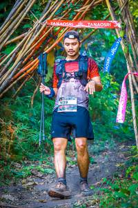 BIB: 
                            <button type="button" onclick="openModal(13702712)" class="btn btn-primary btn-sm float-right btn-popup" data-toggle="modal" data-target=".modal-high-quality">
                        <i class="fas fa-shopping-cart"></i> Add to Cart
                    </button>
                                            <button type="button" onclick="isThisMe(13702712, true)" class="btn btn-success btn-sm float-right btn-popup btn-isme hidden" data-toggle="tooltip" data-placement="bottom" title="นี่คือรูปของคุณใช่ไหม คลิกที่นี่เพื่อเอาเข้าอัลบั้ม">
                        <i class="fas fa-plus"></i> Add to album
                    </button>
                    <button type="button" onclick="isThisMe(13702712, false)" class="btn btn-warning btn-sm float-right btn-popup btn-isnotme hidden">
                        <i class="fas fa-ban"></i> Remove from album
                    </button>