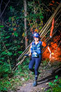 BIB: 
                            <button type="button" onclick="openModal(13701195)" class="btn btn-primary btn-sm float-right btn-popup" data-toggle="modal" data-target=".modal-high-quality">
                        <i class="fas fa-shopping-cart"></i> Add to Cart
                    </button>
                                            <button type="button" onclick="isThisMe(13701195, true)" class="btn btn-success btn-sm float-right btn-popup btn-isme hidden" data-toggle="tooltip" data-placement="bottom" title="นี่คือรูปของคุณใช่ไหม คลิกที่นี่เพื่อเอาเข้าอัลบั้ม">
                        <i class="fas fa-plus"></i> Add to album
                    </button>
                    <button type="button" onclick="isThisMe(13701195, false)" class="btn btn-warning btn-sm float-right btn-popup btn-isnotme hidden">
                        <i class="fas fa-ban"></i> Remove from album
                    </button>