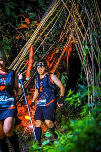 BIB: 
                            <button type="button" onclick="openModal(13701022)" class="btn btn-primary btn-sm float-right btn-popup" data-toggle="modal" data-target=".modal-high-quality">
                        <i class="fas fa-shopping-cart"></i> Add to Cart
                    </button>
                                            <button type="button" onclick="isThisMe(13701022, true)" class="btn btn-success btn-sm float-right btn-popup btn-isme hidden" data-toggle="tooltip" data-placement="bottom" title="นี่คือรูปของคุณใช่ไหม คลิกที่นี่เพื่อเอาเข้าอัลบั้ม">
                        <i class="fas fa-plus"></i> Add to album
                    </button>
                    <button type="button" onclick="isThisMe(13701022, false)" class="btn btn-warning btn-sm float-right btn-popup btn-isnotme hidden">
                        <i class="fas fa-ban"></i> Remove from album
                    </button>