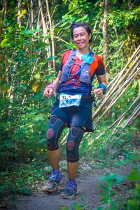 BIB: 
                            <button type="button" onclick="openModal(13704774)" class="btn btn-primary btn-sm float-right btn-popup" data-toggle="modal" data-target=".modal-high-quality">
                        <i class="fas fa-shopping-cart"></i> Add to Cart
                    </button>
                                            <button type="button" onclick="isThisMe(13704774, true)" class="btn btn-success btn-sm float-right btn-popup btn-isme hidden" data-toggle="tooltip" data-placement="bottom" title="นี่คือรูปของคุณใช่ไหม คลิกที่นี่เพื่อเอาเข้าอัลบั้ม">
                        <i class="fas fa-plus"></i> Add to album
                    </button>
                    <button type="button" onclick="isThisMe(13704774, false)" class="btn btn-warning btn-sm float-right btn-popup btn-isnotme hidden">
                        <i class="fas fa-ban"></i> Remove from album
                    </button>