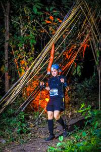 BIB: 
                            <button type="button" onclick="openModal(13701695)" class="btn btn-primary btn-sm float-right btn-popup" data-toggle="modal" data-target=".modal-high-quality">
                        <i class="fas fa-shopping-cart"></i> Add to Cart
                    </button>
                                            <button type="button" onclick="isThisMe(13701695, true)" class="btn btn-success btn-sm float-right btn-popup btn-isme hidden" data-toggle="tooltip" data-placement="bottom" title="นี่คือรูปของคุณใช่ไหม คลิกที่นี่เพื่อเอาเข้าอัลบั้ม">
                        <i class="fas fa-plus"></i> Add to album
                    </button>
                    <button type="button" onclick="isThisMe(13701695, false)" class="btn btn-warning btn-sm float-right btn-popup btn-isnotme hidden">
                        <i class="fas fa-ban"></i> Remove from album
                    </button>