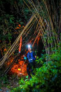 BIB: 
                            <button type="button" onclick="openModal(13700758)" class="btn btn-primary btn-sm float-right btn-popup" data-toggle="modal" data-target=".modal-high-quality">
                        <i class="fas fa-shopping-cart"></i> Add to Cart
                    </button>
                                            <button type="button" onclick="isThisMe(13700758, true)" class="btn btn-success btn-sm float-right btn-popup btn-isme hidden" data-toggle="tooltip" data-placement="bottom" title="นี่คือรูปของคุณใช่ไหม คลิกที่นี่เพื่อเอาเข้าอัลบั้ม">
                        <i class="fas fa-plus"></i> Add to album
                    </button>
                    <button type="button" onclick="isThisMe(13700758, false)" class="btn btn-warning btn-sm float-right btn-popup btn-isnotme hidden">
                        <i class="fas fa-ban"></i> Remove from album
                    </button>