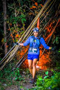 BIB: 
                            <button type="button" onclick="openModal(13701010)" class="btn btn-primary btn-sm float-right btn-popup" data-toggle="modal" data-target=".modal-high-quality">
                        <i class="fas fa-shopping-cart"></i> Add to Cart
                    </button>
                                            <button type="button" onclick="isThisMe(13701010, true)" class="btn btn-success btn-sm float-right btn-popup btn-isme hidden" data-toggle="tooltip" data-placement="bottom" title="นี่คือรูปของคุณใช่ไหม คลิกที่นี่เพื่อเอาเข้าอัลบั้ม">
                        <i class="fas fa-plus"></i> Add to album
                    </button>
                    <button type="button" onclick="isThisMe(13701010, false)" class="btn btn-warning btn-sm float-right btn-popup btn-isnotme hidden">
                        <i class="fas fa-ban"></i> Remove from album
                    </button>