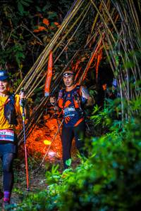 BIB: 
                            <button type="button" onclick="openModal(13700766)" class="btn btn-primary btn-sm float-right btn-popup" data-toggle="modal" data-target=".modal-high-quality">
                        <i class="fas fa-shopping-cart"></i> Add to Cart
                    </button>
                                            <button type="button" onclick="isThisMe(13700766, true)" class="btn btn-success btn-sm float-right btn-popup btn-isme hidden" data-toggle="tooltip" data-placement="bottom" title="นี่คือรูปของคุณใช่ไหม คลิกที่นี่เพื่อเอาเข้าอัลบั้ม">
                        <i class="fas fa-plus"></i> Add to album
                    </button>
                    <button type="button" onclick="isThisMe(13700766, false)" class="btn btn-warning btn-sm float-right btn-popup btn-isnotme hidden">
                        <i class="fas fa-ban"></i> Remove from album
                    </button>