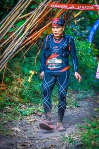 BIB: 
                            <button type="button" onclick="openModal(13702543)" class="btn btn-primary btn-sm float-right btn-popup" data-toggle="modal" data-target=".modal-high-quality">
                        <i class="fas fa-shopping-cart"></i> Add to Cart
                    </button>
                                            <button type="button" onclick="isThisMe(13702543, true)" class="btn btn-success btn-sm float-right btn-popup btn-isme hidden" data-toggle="tooltip" data-placement="bottom" title="นี่คือรูปของคุณใช่ไหม คลิกที่นี่เพื่อเอาเข้าอัลบั้ม">
                        <i class="fas fa-plus"></i> Add to album
                    </button>
                    <button type="button" onclick="isThisMe(13702543, false)" class="btn btn-warning btn-sm float-right btn-popup btn-isnotme hidden">
                        <i class="fas fa-ban"></i> Remove from album
                    </button>