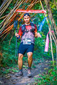 BIB: 
                            <button type="button" onclick="openModal(13702709)" class="btn btn-primary btn-sm float-right btn-popup" data-toggle="modal" data-target=".modal-high-quality">
                        <i class="fas fa-shopping-cart"></i> Add to Cart
                    </button>
                                            <button type="button" onclick="isThisMe(13702709, true)" class="btn btn-success btn-sm float-right btn-popup btn-isme hidden" data-toggle="tooltip" data-placement="bottom" title="นี่คือรูปของคุณใช่ไหม คลิกที่นี่เพื่อเอาเข้าอัลบั้ม">
                        <i class="fas fa-plus"></i> Add to album
                    </button>
                    <button type="button" onclick="isThisMe(13702709, false)" class="btn btn-warning btn-sm float-right btn-popup btn-isnotme hidden">
                        <i class="fas fa-ban"></i> Remove from album
                    </button>