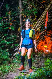 BIB: 
                            <button type="button" onclick="openModal(13700746)" class="btn btn-primary btn-sm float-right btn-popup" data-toggle="modal" data-target=".modal-high-quality">
                        <i class="fas fa-shopping-cart"></i> Add to Cart
                    </button>
                                            <button type="button" onclick="isThisMe(13700746, true)" class="btn btn-success btn-sm float-right btn-popup btn-isme hidden" data-toggle="tooltip" data-placement="bottom" title="นี่คือรูปของคุณใช่ไหม คลิกที่นี่เพื่อเอาเข้าอัลบั้ม">
                        <i class="fas fa-plus"></i> Add to album
                    </button>
                    <button type="button" onclick="isThisMe(13700746, false)" class="btn btn-warning btn-sm float-right btn-popup btn-isnotme hidden">
                        <i class="fas fa-ban"></i> Remove from album
                    </button>