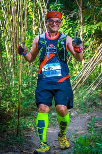 BIB: 
                            <button type="button" onclick="openModal(13705120)" class="btn btn-primary btn-sm float-right btn-popup" data-toggle="modal" data-target=".modal-high-quality">
                        <i class="fas fa-shopping-cart"></i> Add to Cart
                    </button>
                                            <button type="button" onclick="isThisMe(13705120, true)" class="btn btn-success btn-sm float-right btn-popup btn-isme hidden" data-toggle="tooltip" data-placement="bottom" title="นี่คือรูปของคุณใช่ไหม คลิกที่นี่เพื่อเอาเข้าอัลบั้ม">
                        <i class="fas fa-plus"></i> Add to album
                    </button>
                    <button type="button" onclick="isThisMe(13705120, false)" class="btn btn-warning btn-sm float-right btn-popup btn-isnotme hidden">
                        <i class="fas fa-ban"></i> Remove from album
                    </button>