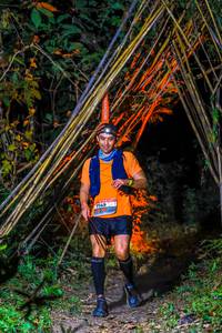 BIB: 
                            <button type="button" onclick="openModal(13700246)" class="btn btn-primary btn-sm float-right btn-popup" data-toggle="modal" data-target=".modal-high-quality">
                        <i class="fas fa-shopping-cart"></i> Add to Cart
                    </button>
                                            <button type="button" onclick="isThisMe(13700246, true)" class="btn btn-success btn-sm float-right btn-popup btn-isme hidden" data-toggle="tooltip" data-placement="bottom" title="นี่คือรูปของคุณใช่ไหม คลิกที่นี่เพื่อเอาเข้าอัลบั้ม">
                        <i class="fas fa-plus"></i> Add to album
                    </button>
                    <button type="button" onclick="isThisMe(13700246, false)" class="btn btn-warning btn-sm float-right btn-popup btn-isnotme hidden">
                        <i class="fas fa-ban"></i> Remove from album
                    </button>