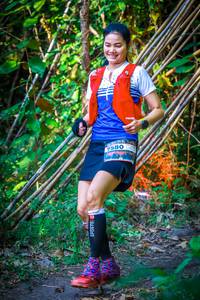 BIB: 
                            <button type="button" onclick="openModal(13703579)" class="btn btn-primary btn-sm float-right btn-popup" data-toggle="modal" data-target=".modal-high-quality">
                        <i class="fas fa-shopping-cart"></i> Add to Cart
                    </button>
                                            <button type="button" onclick="isThisMe(13703579, true)" class="btn btn-success btn-sm float-right btn-popup btn-isme hidden" data-toggle="tooltip" data-placement="bottom" title="นี่คือรูปของคุณใช่ไหม คลิกที่นี่เพื่อเอาเข้าอัลบั้ม">
                        <i class="fas fa-plus"></i> Add to album
                    </button>
                    <button type="button" onclick="isThisMe(13703579, false)" class="btn btn-warning btn-sm float-right btn-popup btn-isnotme hidden">
                        <i class="fas fa-ban"></i> Remove from album
                    </button>