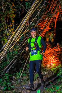 BIB: 
                            <button type="button" onclick="openModal(13700675)" class="btn btn-primary btn-sm float-right btn-popup" data-toggle="modal" data-target=".modal-high-quality">
                        <i class="fas fa-shopping-cart"></i> Add to Cart
                    </button>
                                            <button type="button" onclick="isThisMe(13700675, true)" class="btn btn-success btn-sm float-right btn-popup btn-isme hidden" data-toggle="tooltip" data-placement="bottom" title="นี่คือรูปของคุณใช่ไหม คลิกที่นี่เพื่อเอาเข้าอัลบั้ม">
                        <i class="fas fa-plus"></i> Add to album
                    </button>
                    <button type="button" onclick="isThisMe(13700675, false)" class="btn btn-warning btn-sm float-right btn-popup btn-isnotme hidden">
                        <i class="fas fa-ban"></i> Remove from album
                    </button>