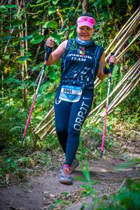 BIB: 
                            <button type="button" onclick="openModal(13706445)" class="btn btn-primary btn-sm float-right btn-popup" data-toggle="modal" data-target=".modal-high-quality">
                        <i class="fas fa-shopping-cart"></i> Add to Cart
                    </button>
                                            <button type="button" onclick="isThisMe(13706445, true)" class="btn btn-success btn-sm float-right btn-popup btn-isme hidden" data-toggle="tooltip" data-placement="bottom" title="นี่คือรูปของคุณใช่ไหม คลิกที่นี่เพื่อเอาเข้าอัลบั้ม">
                        <i class="fas fa-plus"></i> Add to album
                    </button>
                    <button type="button" onclick="isThisMe(13706445, false)" class="btn btn-warning btn-sm float-right btn-popup btn-isnotme hidden">
                        <i class="fas fa-ban"></i> Remove from album
                    </button>