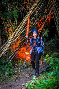 BIB: 
                            <button type="button" onclick="openModal(13701316)" class="btn btn-primary btn-sm float-right btn-popup" data-toggle="modal" data-target=".modal-high-quality">
                        <i class="fas fa-shopping-cart"></i> Add to Cart
                    </button>
                                            <button type="button" onclick="isThisMe(13701316, true)" class="btn btn-success btn-sm float-right btn-popup btn-isme hidden" data-toggle="tooltip" data-placement="bottom" title="นี่คือรูปของคุณใช่ไหม คลิกที่นี่เพื่อเอาเข้าอัลบั้ม">
                        <i class="fas fa-plus"></i> Add to album
                    </button>
                    <button type="button" onclick="isThisMe(13701316, false)" class="btn btn-warning btn-sm float-right btn-popup btn-isnotme hidden">
                        <i class="fas fa-ban"></i> Remove from album
                    </button>