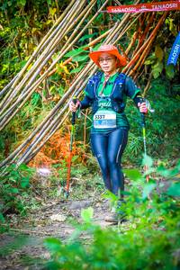 BIB: 
                            <button type="button" onclick="openModal(13703033)" class="btn btn-primary btn-sm float-right btn-popup" data-toggle="modal" data-target=".modal-high-quality">
                        <i class="fas fa-shopping-cart"></i> Add to Cart
                    </button>
                                            <button type="button" onclick="isThisMe(13703033, true)" class="btn btn-success btn-sm float-right btn-popup btn-isme hidden" data-toggle="tooltip" data-placement="bottom" title="นี่คือรูปของคุณใช่ไหม คลิกที่นี่เพื่อเอาเข้าอัลบั้ม">
                        <i class="fas fa-plus"></i> Add to album
                    </button>
                    <button type="button" onclick="isThisMe(13703033, false)" class="btn btn-warning btn-sm float-right btn-popup btn-isnotme hidden">
                        <i class="fas fa-ban"></i> Remove from album
                    </button>