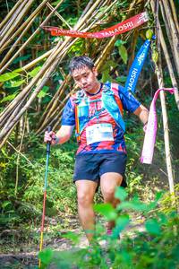 BIB: 
                            <button type="button" onclick="openModal(13705202)" class="btn btn-primary btn-sm float-right btn-popup" data-toggle="modal" data-target=".modal-high-quality">
                        <i class="fas fa-shopping-cart"></i> Add to Cart
                    </button>
                                            <button type="button" onclick="isThisMe(13705202, true)" class="btn btn-success btn-sm float-right btn-popup btn-isme hidden" data-toggle="tooltip" data-placement="bottom" title="นี่คือรูปของคุณใช่ไหม คลิกที่นี่เพื่อเอาเข้าอัลบั้ม">
                        <i class="fas fa-plus"></i> Add to album
                    </button>
                    <button type="button" onclick="isThisMe(13705202, false)" class="btn btn-warning btn-sm float-right btn-popup btn-isnotme hidden">
                        <i class="fas fa-ban"></i> Remove from album
                    </button>