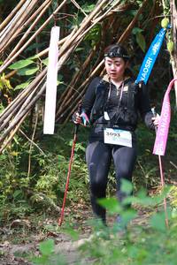 BIB: 
                            <button type="button" onclick="openModal(13705789)" class="btn btn-primary btn-sm float-right btn-popup" data-toggle="modal" data-target=".modal-high-quality">
                        <i class="fas fa-shopping-cart"></i> Add to Cart
                    </button>
                                            <button type="button" onclick="isThisMe(13705789, true)" class="btn btn-success btn-sm float-right btn-popup btn-isme hidden" data-toggle="tooltip" data-placement="bottom" title="นี่คือรูปของคุณใช่ไหม คลิกที่นี่เพื่อเอาเข้าอัลบั้ม">
                        <i class="fas fa-plus"></i> Add to album
                    </button>
                    <button type="button" onclick="isThisMe(13705789, false)" class="btn btn-warning btn-sm float-right btn-popup btn-isnotme hidden">
                        <i class="fas fa-ban"></i> Remove from album
                    </button>