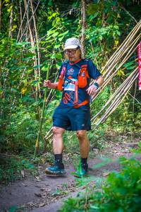 BIB: 
                            <button type="button" onclick="openModal(13706217)" class="btn btn-primary btn-sm float-right btn-popup" data-toggle="modal" data-target=".modal-high-quality">
                        <i class="fas fa-shopping-cart"></i> Add to Cart
                    </button>
                                            <button type="button" onclick="isThisMe(13706217, true)" class="btn btn-success btn-sm float-right btn-popup btn-isme hidden" data-toggle="tooltip" data-placement="bottom" title="นี่คือรูปของคุณใช่ไหม คลิกที่นี่เพื่อเอาเข้าอัลบั้ม">
                        <i class="fas fa-plus"></i> Add to album
                    </button>
                    <button type="button" onclick="isThisMe(13706217, false)" class="btn btn-warning btn-sm float-right btn-popup btn-isnotme hidden">
                        <i class="fas fa-ban"></i> Remove from album
                    </button>