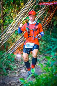 BIB: 
                            <button type="button" onclick="openModal(13702831)" class="btn btn-primary btn-sm float-right btn-popup" data-toggle="modal" data-target=".modal-high-quality">
                        <i class="fas fa-shopping-cart"></i> Add to Cart
                    </button>
                                            <button type="button" onclick="isThisMe(13702831, true)" class="btn btn-success btn-sm float-right btn-popup btn-isme hidden" data-toggle="tooltip" data-placement="bottom" title="นี่คือรูปของคุณใช่ไหม คลิกที่นี่เพื่อเอาเข้าอัลบั้ม">
                        <i class="fas fa-plus"></i> Add to album
                    </button>
                    <button type="button" onclick="isThisMe(13702831, false)" class="btn btn-warning btn-sm float-right btn-popup btn-isnotme hidden">
                        <i class="fas fa-ban"></i> Remove from album
                    </button>